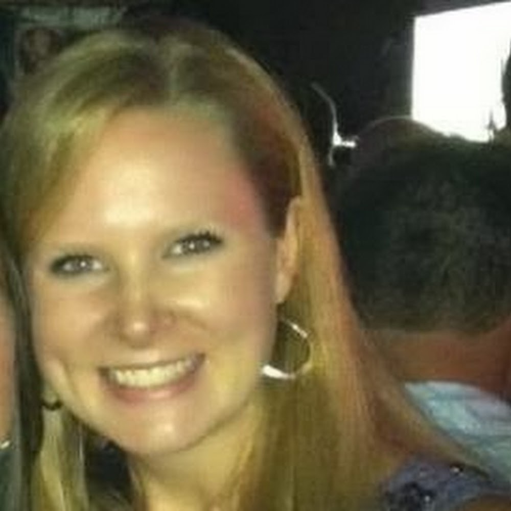 Meet your Posher, Ellen